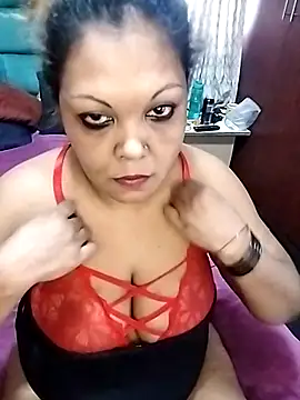 Snapshot of hemilynthomas2467 chatting on 12.03.25 hemilynthomas2467 online show from 12.03.25