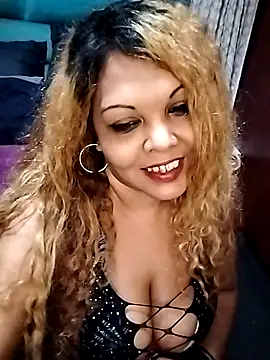 Snapshot of hemilynthomas2467 chatting on 12.03.25 hemilynthomas2467 online show from 12.03.25