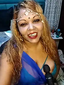 hemilynthomas2467 online show from 01.31.26