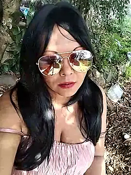 hemilynthomas2467 online show from 03.03.26