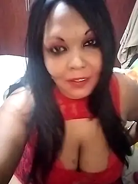 hemilynthomas2467 online show from 04.11.26