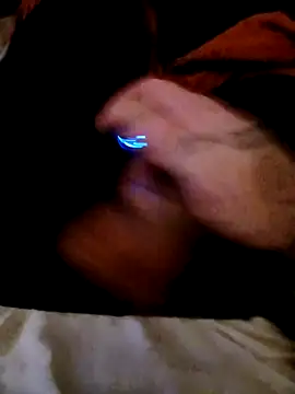 Snapshot of MRTATTWO chatting on 09.16.25 MRTATTWO online show from 09.16.25