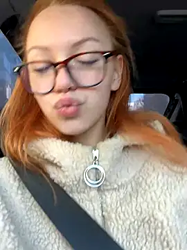 Amore Mia  online show from 10.08.25