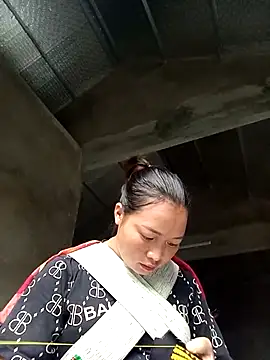 Anna sexyy online show from 09.10.25