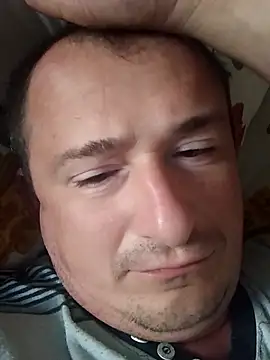 Snapshot of zurab39 chatting on 09.13.25 zurab39 online show from 09.13.25