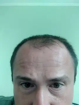 Snapshot of zurab39 chatting on 09.15.25 zurab39 online show from 09.15.25