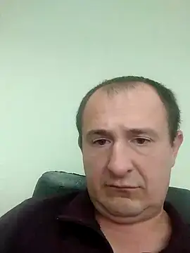 Snapshot of zurab39 chatting on 09.30.25 zurab39 online show from 09.30.25