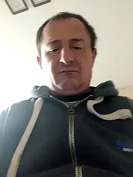 Snapshot of zurab39 chatting on 10.18.25 zurab39 online show from 10.18.25