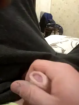 Snapshot of zurab39 chatting on 10.24.25 zurab39 online show from 10.24.25