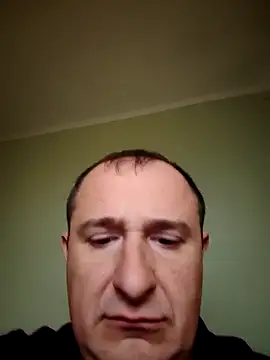 Snapshot of zurab39 chatting on 10.29.25 zurab39 online show from 10.29.25