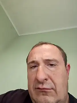 Snapshot of zurab39 chatting on 11.05.25 zurab39 online show from 11.05.25