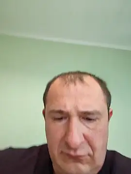 Snapshot of zurab39 chatting on 11.10.25 zurab39 online show from 11.10.25