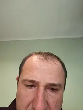 Snapshot of zurab39 chatting on 11.12.25 zurab39 online show from 11.12.25