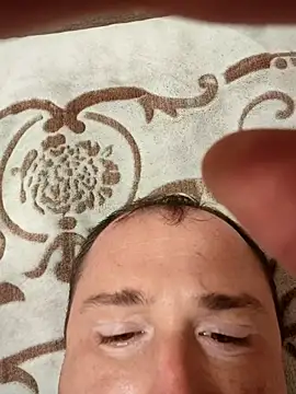 Snapshot of zurab39 chatting on 11.13.25 zurab39 online show from 11.13.25