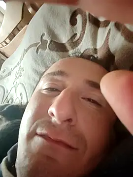 Snapshot of zurab39 chatting on 11.15.25 zurab39 online show from 11.15.25