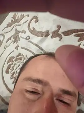 Snapshot of zurab39 chatting on 11.16.25 zurab39 online show from 11.16.25