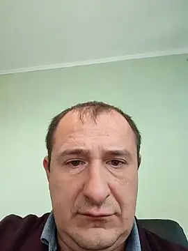 Snapshot of zurab39 chatting on 11.19.25 zurab39 online show from 11.19.25