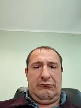 Snapshot of zurab39 chatting on 11.21.25 zurab39 online show from 11.21.25