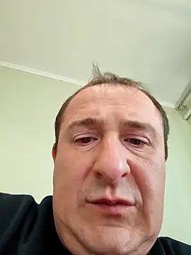 Snapshot of zurab39 chatting on 11.24.25 zurab39 online show from 11.24.25