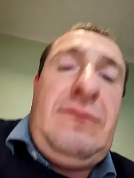 Snapshot of zurab39 chatting on 11.26.25 zurab39 online show from 11.26.25