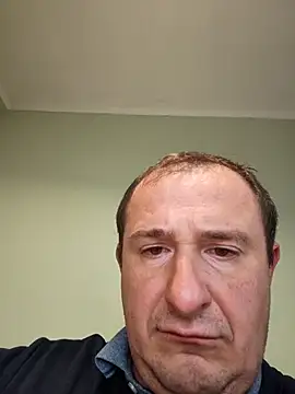 Snapshot of zurab39 chatting on 11.27.25 zurab39 online show from 11.27.25