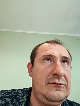 Snapshot of zurab39 chatting on 11.28.25 zurab39 online show from 11.28.25