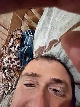 Snapshot of zurab39 chatting on 11.30.25 zurab39 online show from 11.30.25