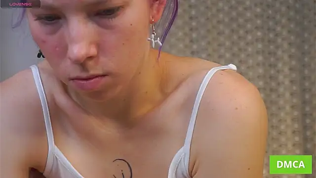 JuliannaWenger online show from 10.27.25