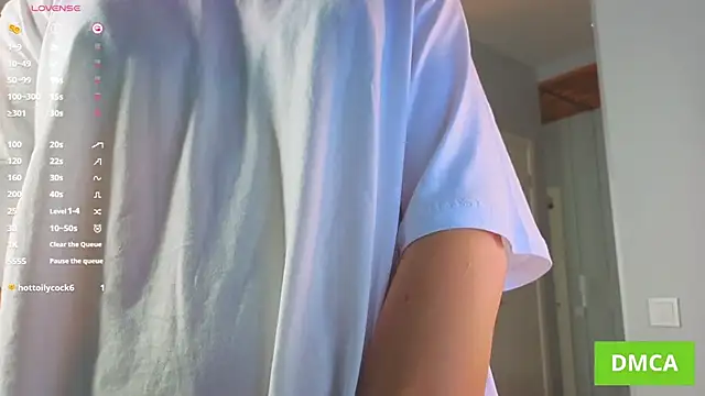 JuliannaWenger online show from 10.29.25