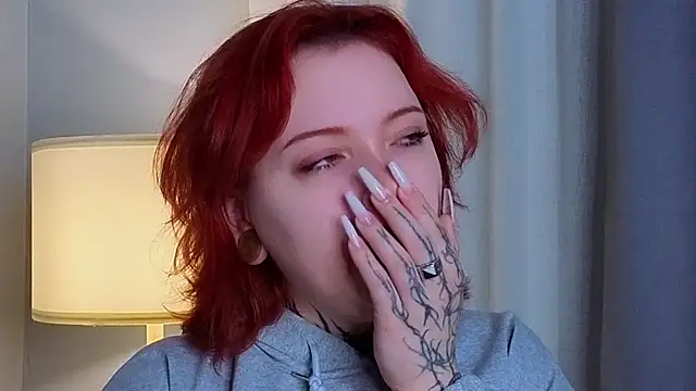 MarnaHarbor online show from 11.23.25