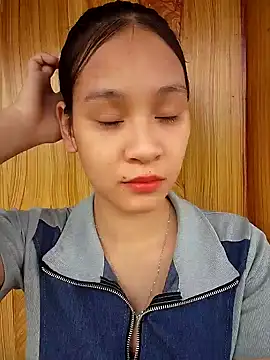 ChiecumBae online show from 09.09.25