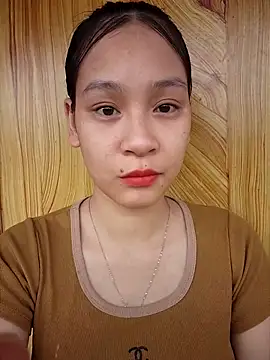 ChiecumBae online show from 09.10.25