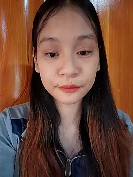 ChiecumBae online show from 09.13.25