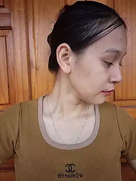 ChiecumBae online show from 09.25.25