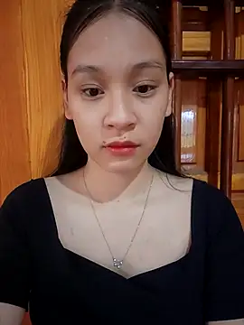 ChiecumBae online show from 10.01.25