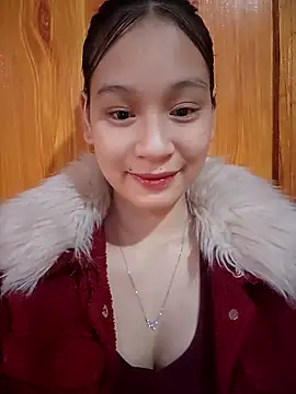 ChiecumBae online show from 11.02.25