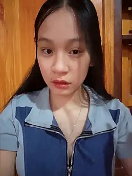 ChiecumBae online show from 11.05.25