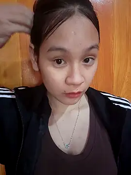 ChiecumBae online show from 11.22.25