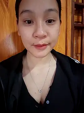 ChiecumBae online show from 11.23.25