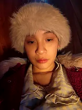 ChiecumBae online show from 11.27.25