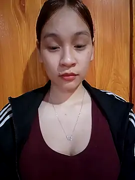 ChiecumBae online show from 12.20.25