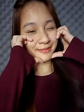 ChiecumBae online show from 01.15.26