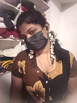 swetha01430 online show from 10.19.25