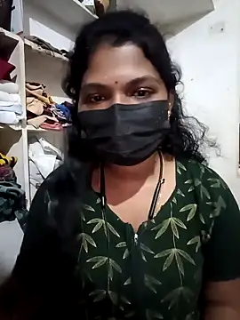 swetha01430 online show from 11.02.25