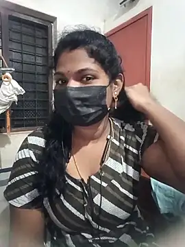 swetha01430 online show from 11.06.25