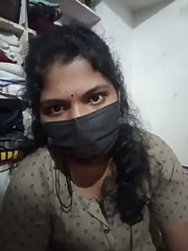 swetha01430 online show from 11.07.25