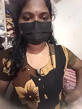 swetha01430 online show from 11.08.25