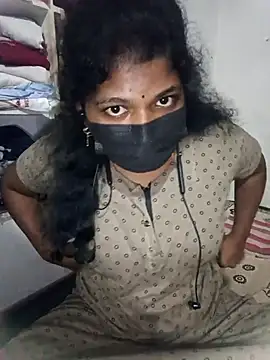 swetha01430 online show from 11.13.25