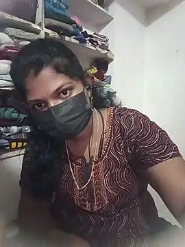 swetha01430 online show from 11.16.25