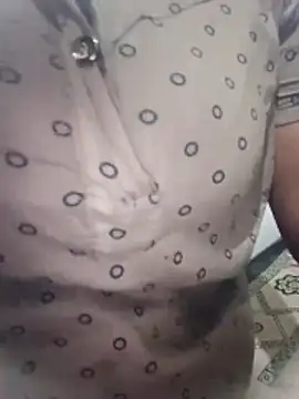 swetha01430 online show from 11.17.25